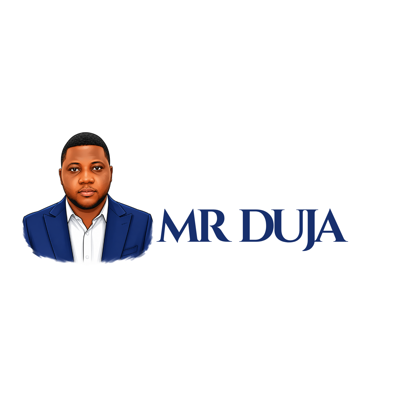 Mr Daju